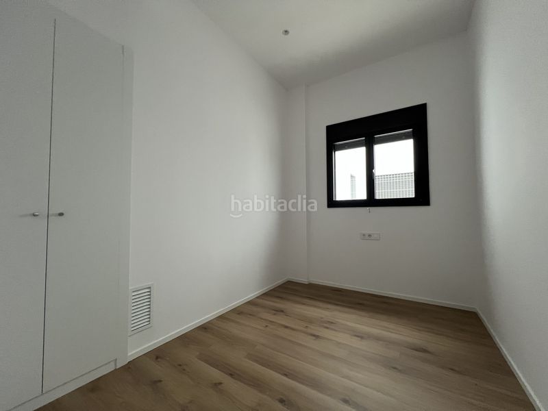 Foto fae300fb-c1fa-4204-94c0-2c741dc44e64. Rent flat in Eixample Tarragona