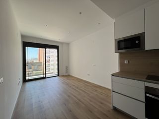Location Appartement  Nova