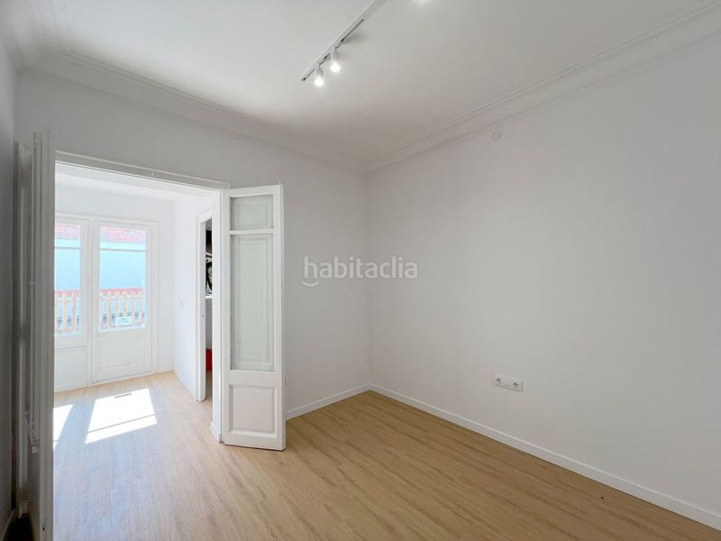 Foto 127938a9-5e11-4945-a994-ddf24c017851. Rent flat in Eixample Tarragona