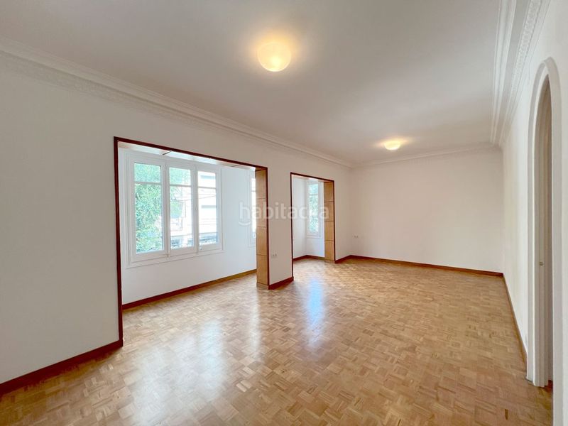 Foto 16785866-9dd6-4ec9-85ab-7e79bf7c9e02. Rent flat in Eixample Tarragona