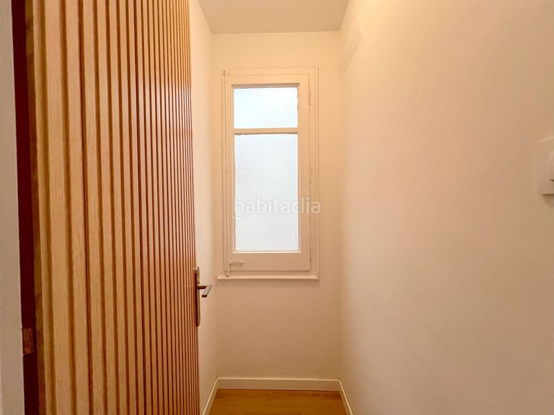 Foto 4b624af2-1666-42c8-bab1-1dff57120a2e. Rent flat in Eixample Tarragona