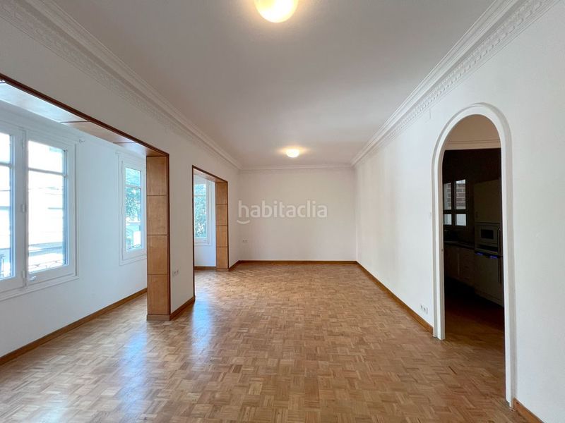 Foto 4fc95e45-eadf-4b8e-996d-36a8588e414c. Rent flat in Eixample Tarragona