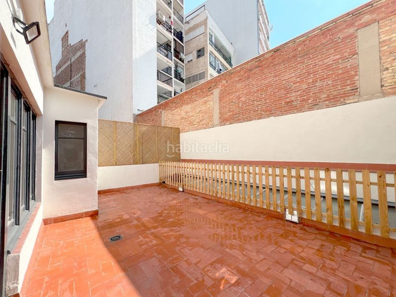 Foto 6dcadaf3-5659-4ce0-8d21-5031e872594c. Rent flat in Eixample Tarragona