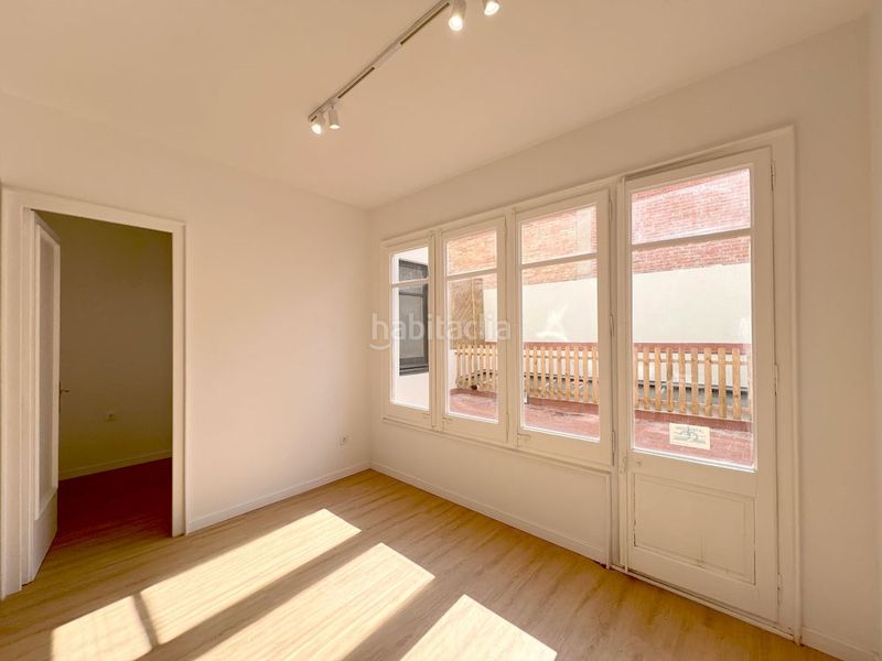 Foto 7f495f9d-55f1-46a8-9037-658b28dd643c. Rent flat in Eixample Tarragona