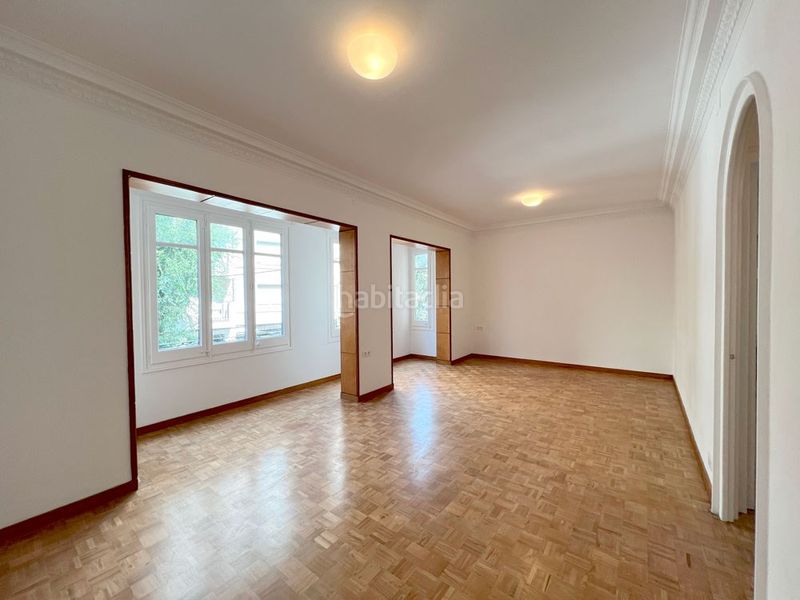 Foto 8879d5e1-2b2d-4c12-8f03-0f0184e8567a. Rent flat in Eixample Tarragona