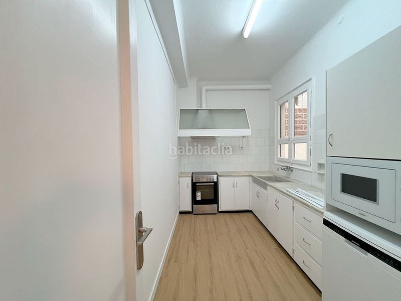 Foto a2509895-b2f4-4044-8903-681c0ed047c6. Rent flat in Eixample Tarragona