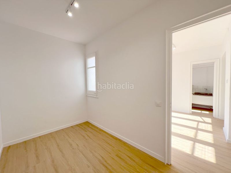 Foto a6e65de8-100c-4b8c-b20e-e3ada1ae4a59. Rent flat in Eixample Tarragona