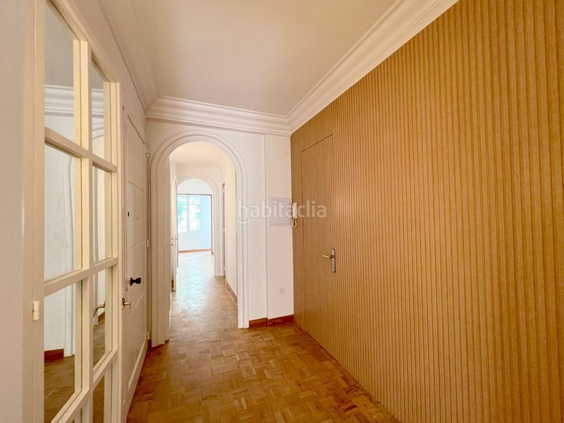 Foto b2fc49d7-c9a5-400f-92c7-ff451b1a175f. Rent flat in Eixample Tarragona