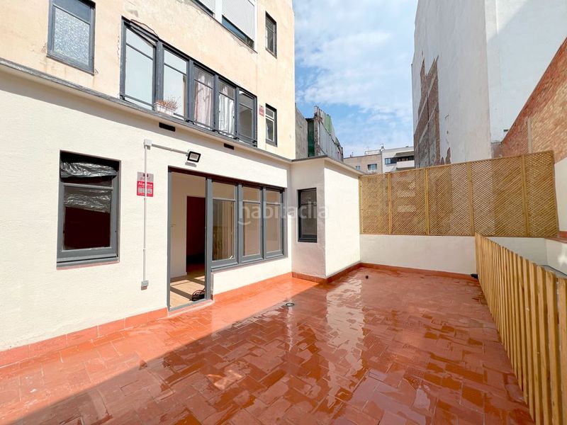 Foto ba55e00d-6477-4e1b-a511-946c26ce9f25. Rent flat in Eixample Tarragona