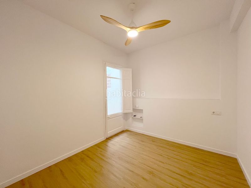 Foto bb236961-a921-4b3b-bb12-90026ced38ac. Rent flat in Eixample Tarragona