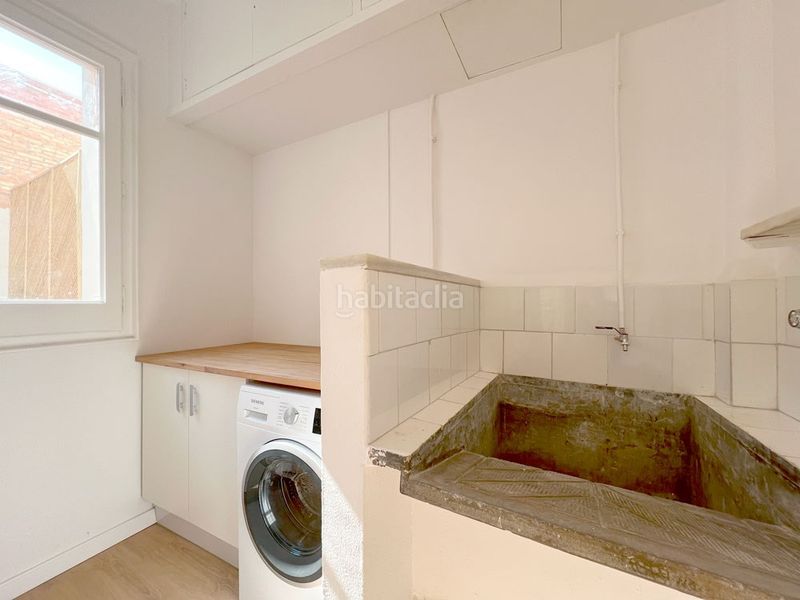 Foto ce339cbd-7f43-43bc-b947-7e5ac182871f. Rent flat in Eixample Tarragona