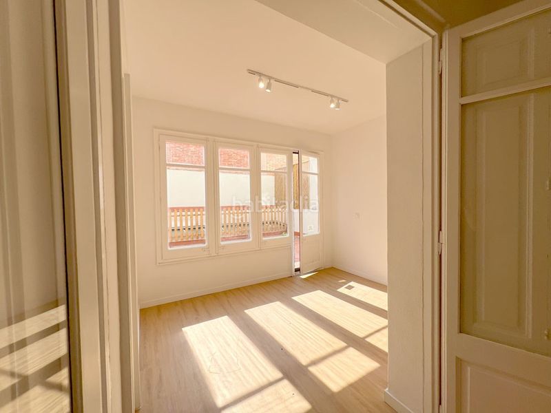 Foto d75943bb-0df0-48a2-8ed4-32b97485082b. Rent flat in Eixample Tarragona