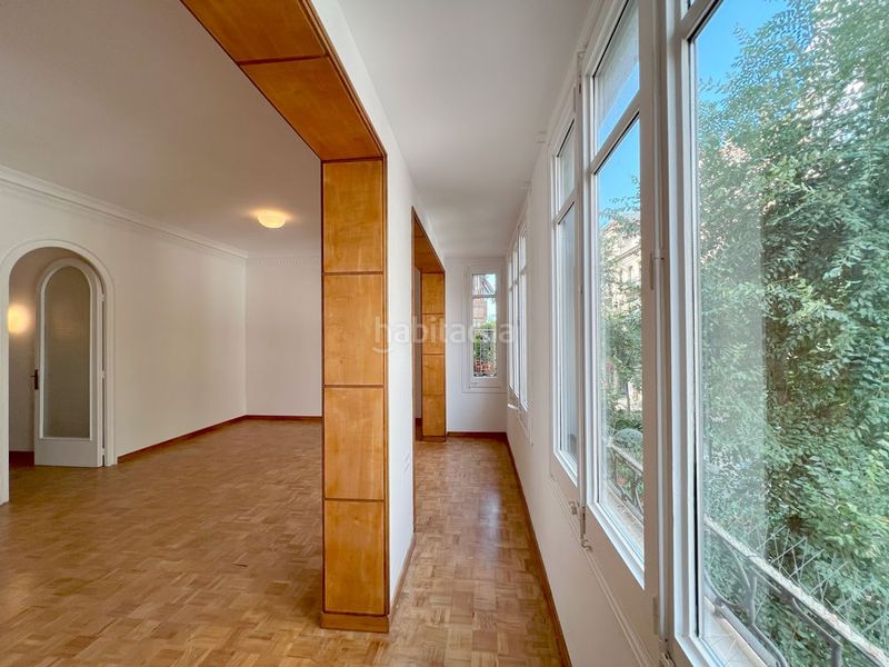 Foto f1b098b6-9570-4f36-89a0-82782b47ca59. Rent flat in Eixample Tarragona