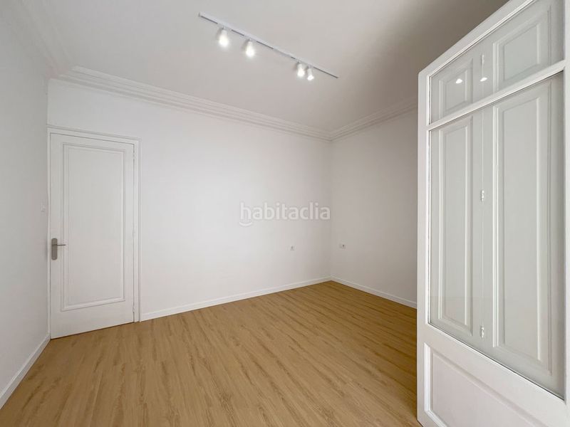 Foto f67f73a9-a102-40b3-af02-1fd081e63f5c. Rent flat in Eixample Tarragona