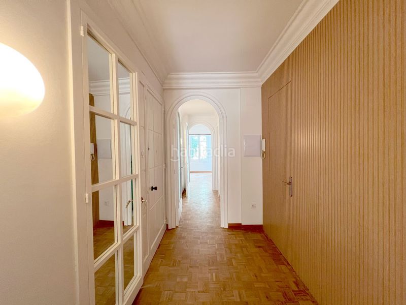 Foto f6ec714c-48bd-4a5b-ac77-2125e3ecf33b. Rent flat in Eixample Tarragona