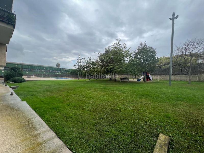 Foto 7efc82ec-7398-4f11-976b-0d05d4c8cc5c. Rent flat with heating pool in Sant Pere i Sant Pau Tarragona