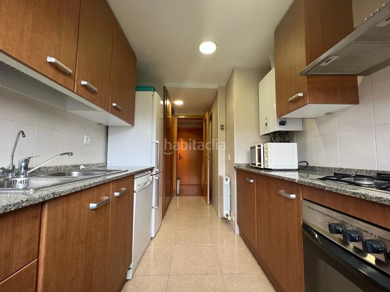 Foto 9336965e-400a-43b4-9c59-f50cb241cd1e. Rent flat with heating pool in Sant Pere i Sant Pau Tarragona