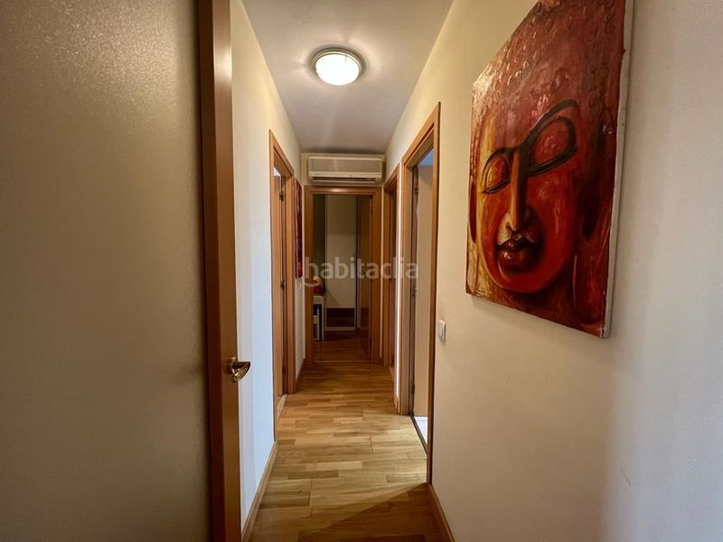 Foto 9b7da128-f1cc-4fd7-80a0-b282cc49dca6. Rent flat with heating pool in Sant Pere i Sant Pau Tarragona