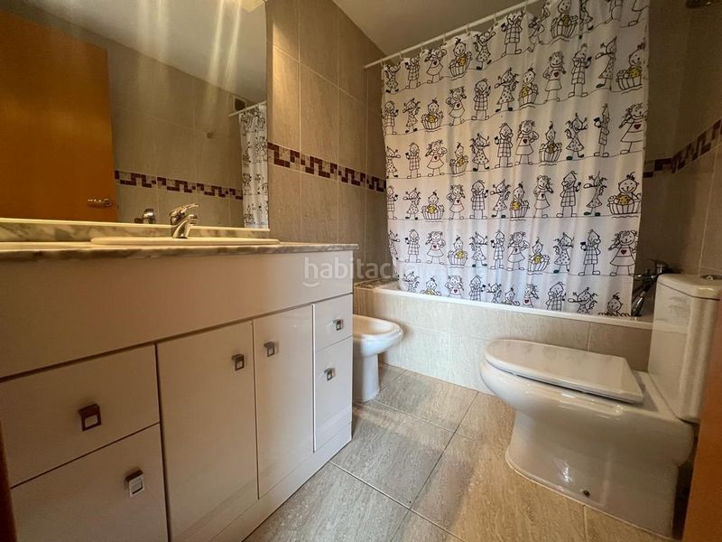 Foto a2e7de9b-ee90-4616-ad02-b4aeb5541ea4. Rent flat with heating pool in Sant Pere i Sant Pau Tarragona