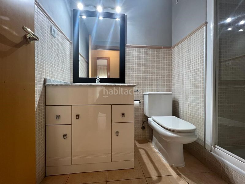 Foto b281e134-aa06-47b8-9e49-1631a2636852. Rent flat with heating pool in Sant Pere i Sant Pau Tarragona