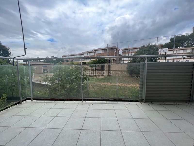 Foto b4cbf814-0015-4c3b-b970-15cb4d1e6b34. Rent flat with heating pool in Sant Pere i Sant Pau Tarragona