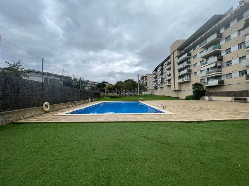Foto c969ea9a-039a-409a-8dce-6e1ee351aa74. Rent flat with heating pool in Sant Pere i Sant Pau Tarragona