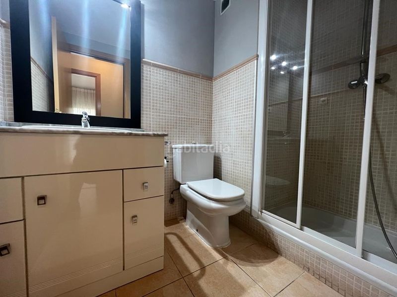 Foto e215180a-b83b-423c-9348-fa6a13fee3c7. Rent flat with heating pool in Sant Pere i Sant Pau Tarragona