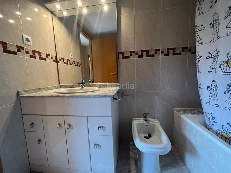 Foto ea150fa3-5a40-4f49-a815-6be10ddb9b15. Rent flat with heating pool in Sant Pere i Sant Pau Tarragona