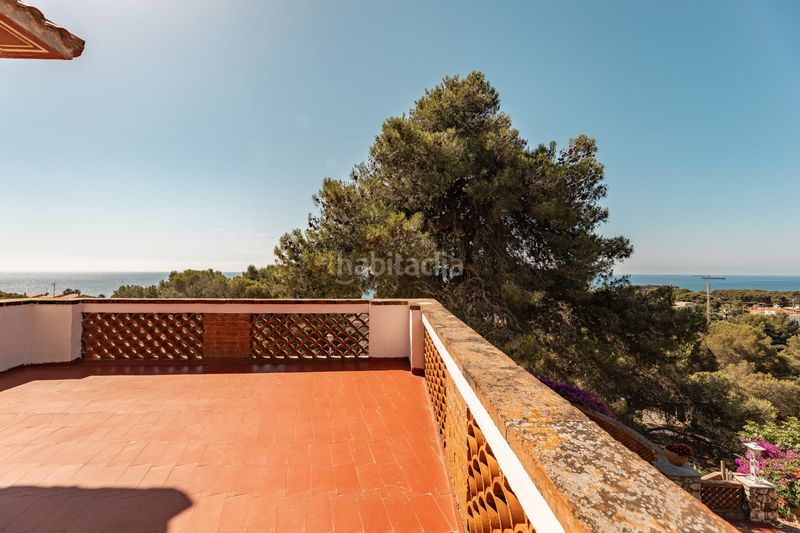 Foto 02b7c678-0d92-4efb-b54e-8296edf3ec69. Casa amb calefacció aparcament piscina a Llevant Tarragona