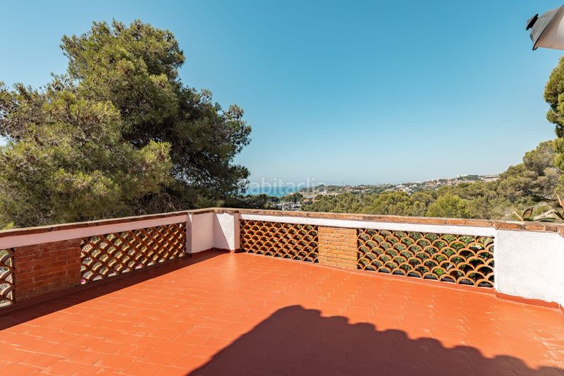 Foto 09a24a5c-030a-4b6e-b22a-49fa46ff01be. Casa amb calefacció aparcament piscina a Llevant Tarragona
