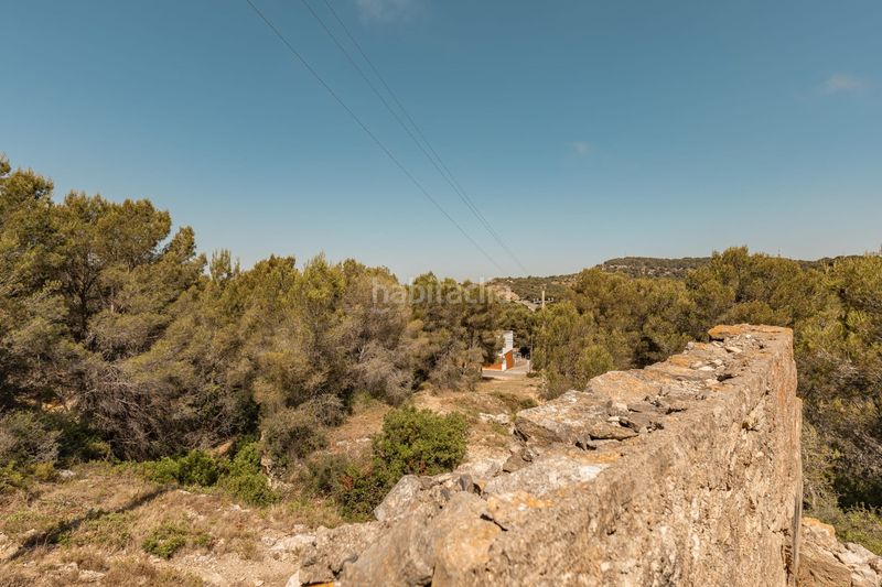 Foto 50556820-ab4f-4595-8854-5dfd721509a0. Casa amb calefacció aparcament piscina a Llevant Tarragona