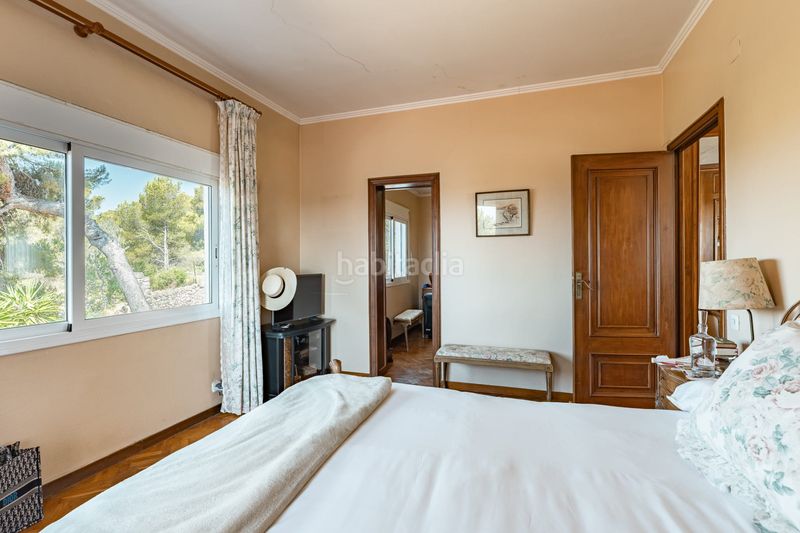 Foto 669adabb-e337-4a92-88c5-e54240736f43. Casa amb calefacció aparcament piscina a Llevant Tarragona