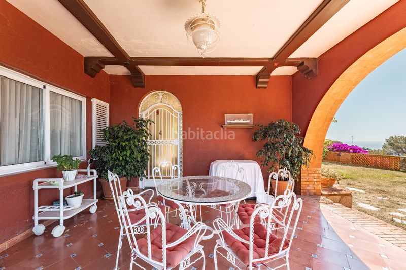 Foto 9a88b5fa-1829-40f9-a7c8-b533ffe28326. Casa amb calefacció aparcament piscina a Llevant Tarragona