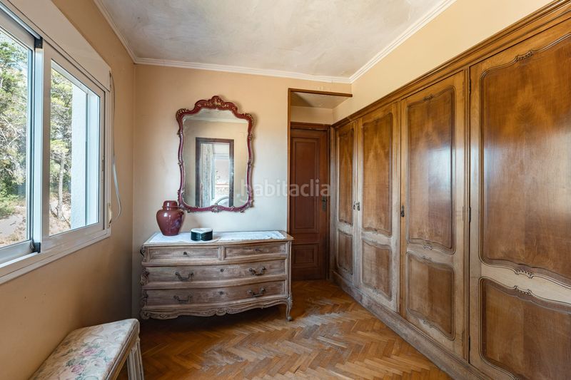 Foto ba70895c-2ee7-454d-ae9b-1a3d93941468. Casa amb calefacció aparcament piscina a Llevant Tarragona