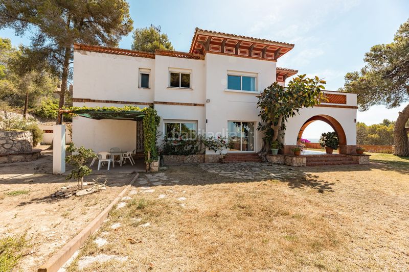 Foto e4606e78-67bb-47dc-9f9d-a383407927f5. Casa amb calefacció aparcament piscina a Llevant Tarragona