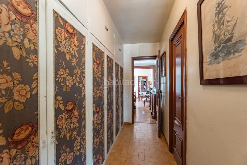 Foto e4a756cb-d97a-4e0a-8270-a57b901bebfe. Casa amb calefacció aparcament piscina a Llevant Tarragona