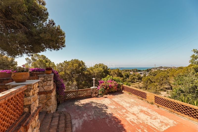 Foto ffc1689c-3a8f-4551-bba8-71ce0c36b1b7. Casa amb calefacció aparcament piscina a Llevant Tarragona