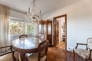Haus  Augusta (tarragona)
