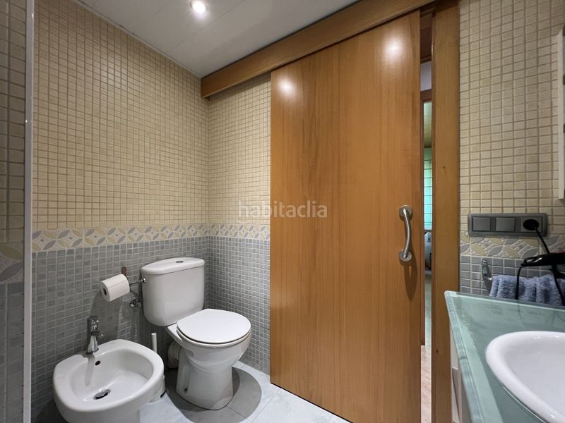 Foto 8e38135f-0075-472f-b535-3d2e7f169d28. Piso en Valls