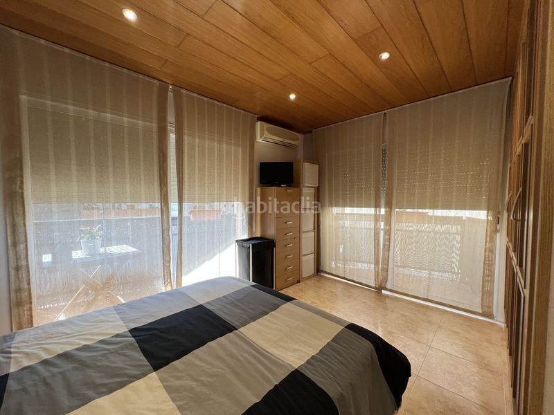 Foto d476790b-01c7-4ff9-ba7c-ce8f7d169c40. Piso en Valls