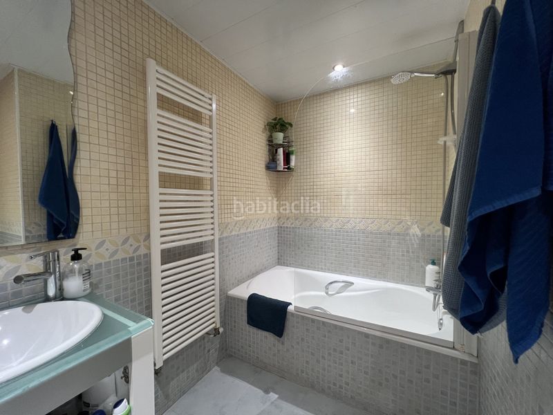 Foto f90518bb-48bc-4aff-8e10-7222d2375198. Piso en Valls