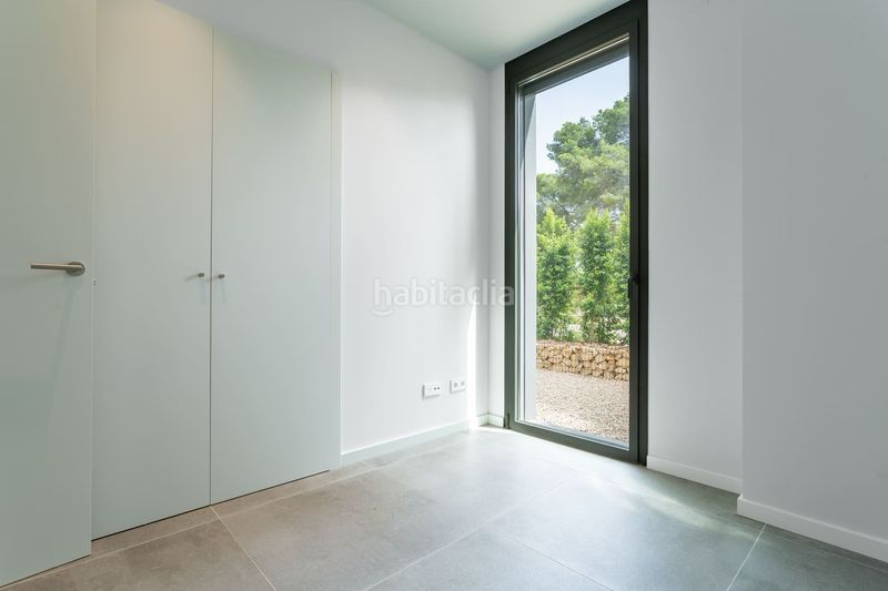 Foto b4e0a2ff-d974-4748-9ec0-4438e2612857. Piso en pla de maset - cap de Salou Salou