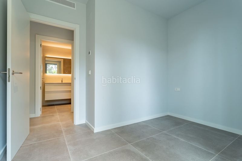 Foto c3fd8fef-ccd8-4787-a2de-f50ec717ad07. Piso en pla de maset - cap de Salou Salou