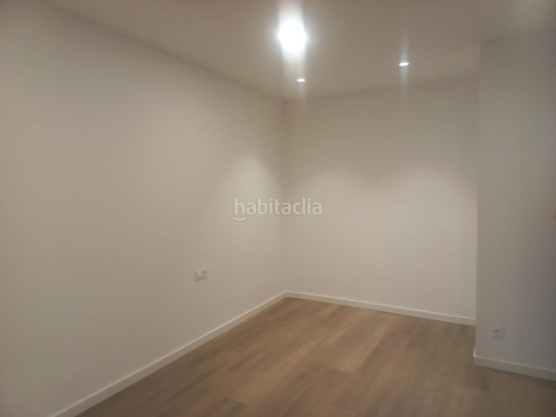 Foto 12ce714d-a3e8-4a8c-9672-d39f334661aa. Rent flat with heating in Eixample Tarragona