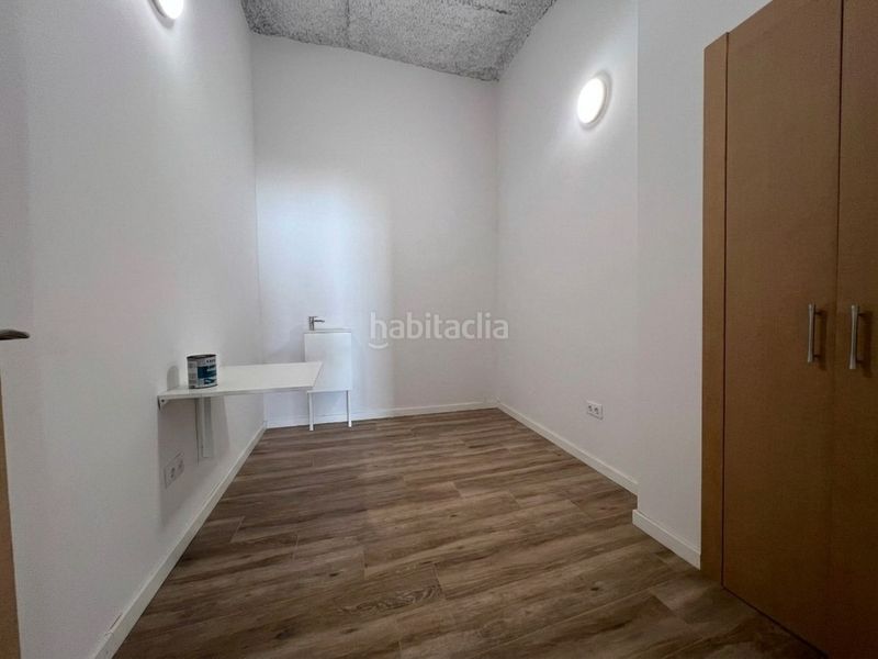 Foto 9ceb07f0-fb38-4f90-99a9-4c140cb7371f. Alquiler local comercial en Centre Reus