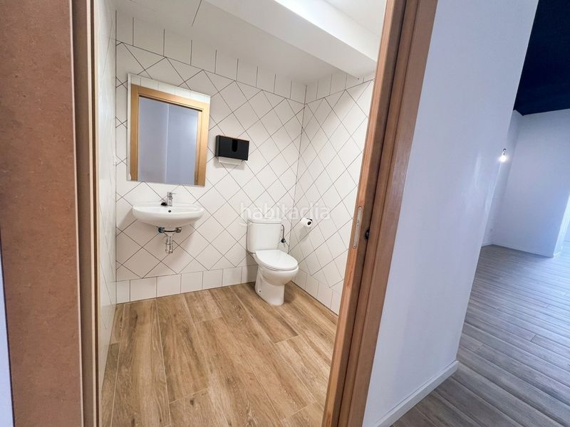 Foto 9d0c73bc-f46f-4971-ae82-d0c5b045966a. Alquiler local comercial en Centre Reus