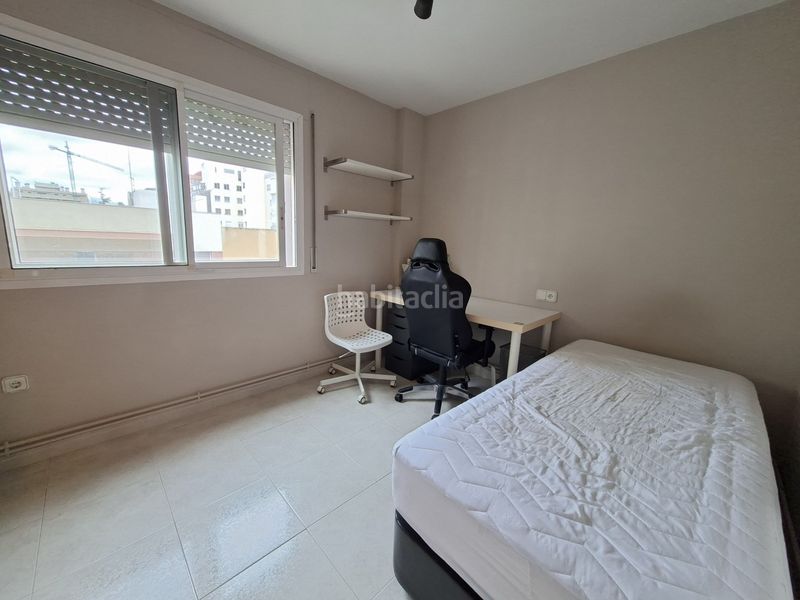 Foto da80a985-58e7-4005-8a7f-53d523eb6cbf. Pis amb calefacció a Valls