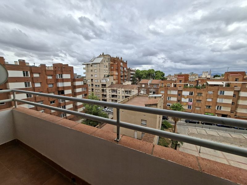 Foto e1b1befa-2eb7-4a6d-9ab8-6401d856a759. Pis amb calefacció a Valls