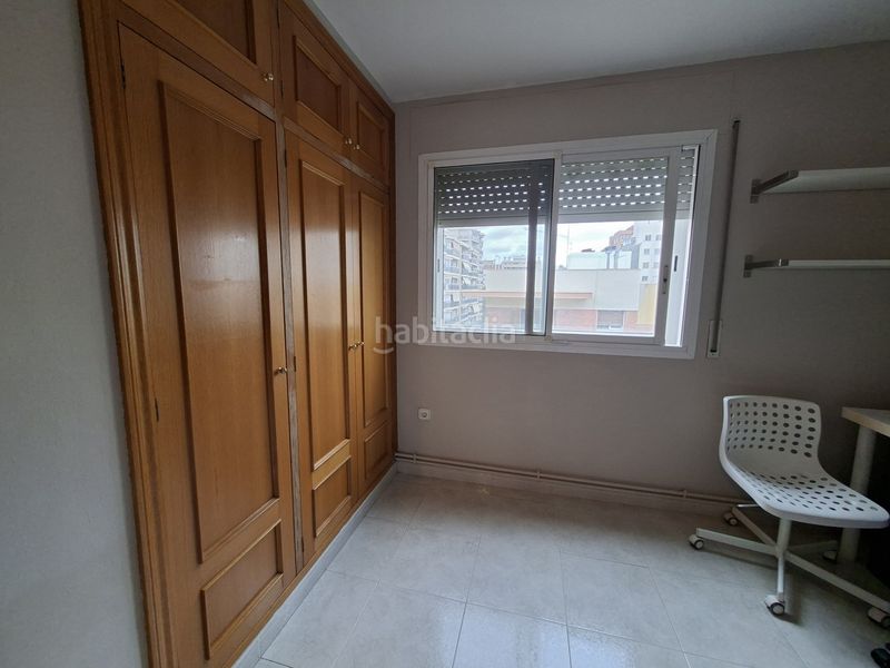 Foto 01964d2a-8c3b-4a4e-93cd-7976a9be5003. Piso en Valls