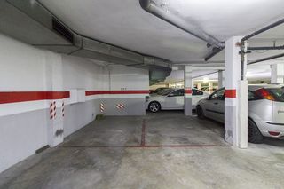 Posto auto in PERE MARTELL